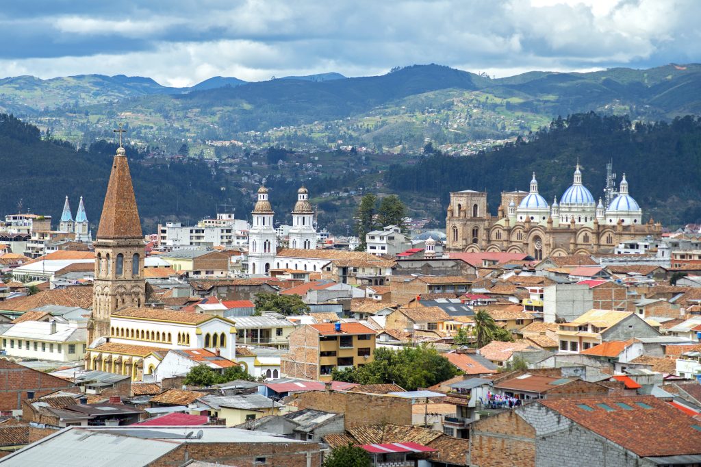 201120 cuenca stock